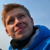 Markus Fleischauer