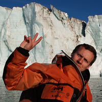 Marek Kasprzak