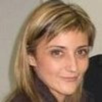 Marta Losa Iglesias Marta Losa Iglesias