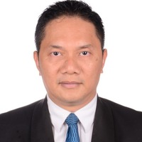 Mahalul Azam Mahalul Azam