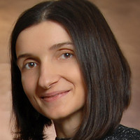 Marlena Siwiak Marlena Siwiak