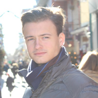 Maxime Rousseau