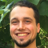 Markus J. Ankenbrand Markus J. Ankenbrand