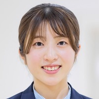 Mana Miyamoto