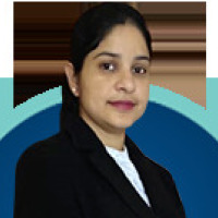 Manjit Kaur