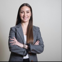 María-Mercedes Yeomans-Cabrera