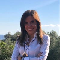 Maria Romeiras Maria Romeiras