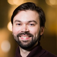 Maksim Karpov