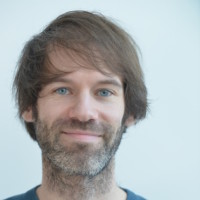 Marcel Stimberg Marcel Stimberg