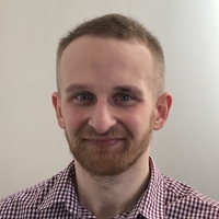 Marcin Gradowski