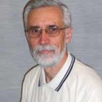 Marian Gheorghe Marian Gheorghe