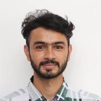 Mahamad Sayab Miya