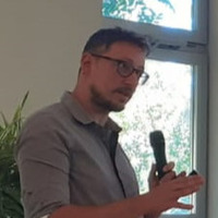 Marco Filardi