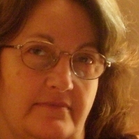 Maria Caeiro