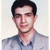 Mahdi Abbasi Mahdi Abbasi