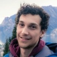 Marco D'Alessandro