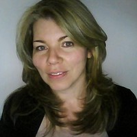Martha Trujillo-Güiza Martha Trujillo-Güiza
