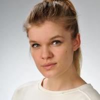 Magdalena Tuczyńska