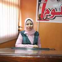 Mai Attia