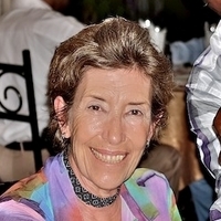 Marina Bentivoglio Marina Bentivoglio
