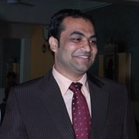 Manish Gupta Manish Gupta