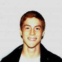 Matthew Jack Matthew Jack