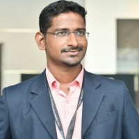 Karunanithi Masilan