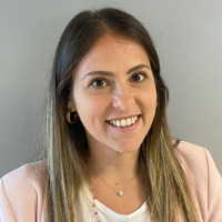 Martina Iammarino