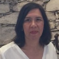 Maria Trindade Maria Trindade