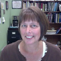 Margaret Kovach Margaret Kovach