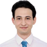 Marwan Al-akkad