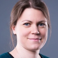 Mathilde Cordellier Mathilde Cordellier
