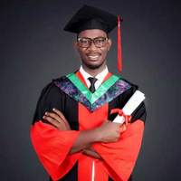 Mbezele Ngaba Mbezele Ngaba