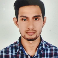 Md. Nawshad Pervage Md. Nawshad Pervage