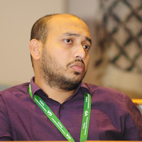 Md Habibur Rahman Salman Md Habibur Rahman Salman