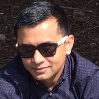 Md Zahid Ullah Md Zahid Ullah