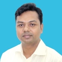 Md. Mokhlesur Rahman Md. Mokhlesur Rahman