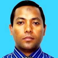 Md. Amirul Alam Md. Amirul Alam