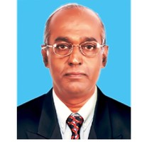 Meenakshisundaram Swaminathan Meenakshisundaram Swaminathan
