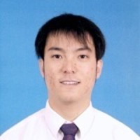 Meng Changjun Meng Changjun