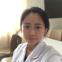 Mei Hong Mei Hong