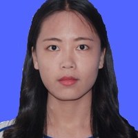 Meng Li