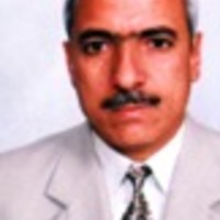 Messaoud Bachagha Bensaci