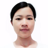 Meixiang Huang