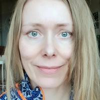 Mette Tunset