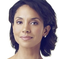 Melissa Hankin Melissa Hankin