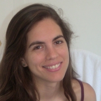 Mema Roussopoulos Mema Roussopoulos