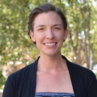 Melissa Wilson Sayres Melissa Wilson Sayres