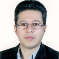 Mehran Sheikhi karizaki