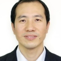 Ming Chen